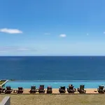 Lejlighed Acqua Viii By An Island Funchal (Madeira)