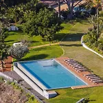 Acqua Viii By An Island Apartman Funchal