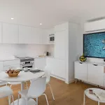 Apartman Acqua Viii By An Island