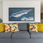 Apartman Acqua Viii By An Island Funchal