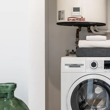 Acqua Viii By An Island Lägenhet Funchal (Madeira)