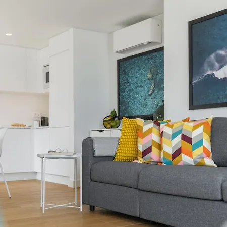 Acqua Viii By An Island * Funchal (Madeira)