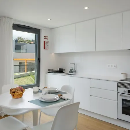 Acqua Viii By An Island * Funchal (Madeira)