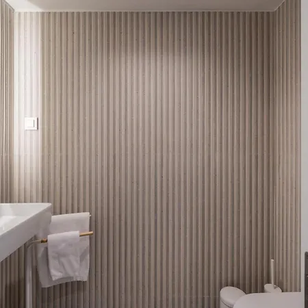 Apartment Acqua Viii By An Island Funchal (Madeira)