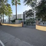 شقة Acqua Viii By An Island فونشال